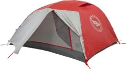 Big Agnes Copper Spur HV2 Expedition