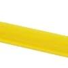 Coghlan's 23cm ABS Yellow Power Peg Tent Peg