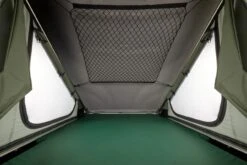 Thule Basin Wedge 2-Person Rooftop Tent 16 Thule Basin Wedge 2-Person Rooftop Tent -Outdoor Camping Shop image 488