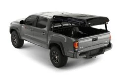 Thule Basin Wedge 2-Person Rooftop Tent 17 Thule Basin Wedge 2-Person Rooftop Tent -Outdoor Camping Shop image 489