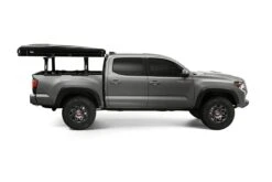 Thule Basin Wedge 2-Person Rooftop Tent 18 Thule Basin Wedge 2-Person Rooftop Tent -Outdoor Camping Shop image 490