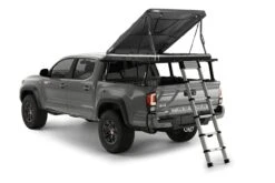 Thule Basin Wedge 2-Person Rooftop Tent 22 Thule Basin Wedge 2-Person Rooftop Tent -Outdoor Camping Shop image 494