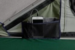 Thule Basin Wedge 2-Person Rooftop Tent 25 Thule Basin Wedge 2-Person Rooftop Tent -Outdoor Camping Shop image 497