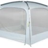 MEC Base Camper Shelter