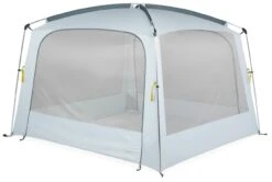 MEC Base Camper Shelter