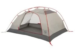 Big Agnes Copper Spur HV2 Expedition -Outdoor Camping Shop image 50