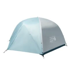 Mountain Hardwear Mineral King 3-Person Tent -Outdoor Camping Shop image 504