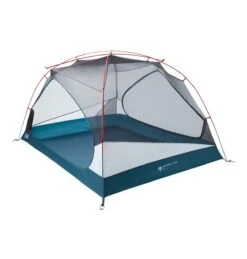 Mountain Hardwear Mineral King 3-Person Tent -Outdoor Camping Shop image 505