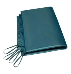 Mountain Hardwear Mineral King 3-Person Tent -Outdoor Camping Shop image 508