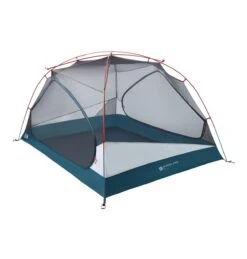 Mountain Hardwear Mineral King 3-Person Tent -Outdoor Camping Shop image 509