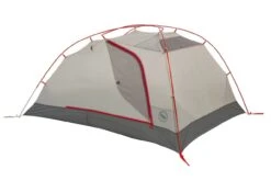 Big Agnes Copper Spur HV2 Expedition -Outdoor Camping Shop image 51
