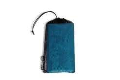 Nemo Aurora Highrise 6-Person Footprint 6 Nemo Aurora Highrise 6-Person Footprint -Outdoor Camping Shop image 512