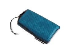 Nemo Aurora Highrise 6-Person Footprint 7 Nemo Aurora Highrise 6-Person Footprint -Outdoor Camping Shop image 513