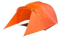 Big Agnes Bunk House 4-Person Tent 9 Big Agnes Bunk House 4-Person Tent -Outdoor Camping Shop image 525