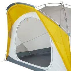 MEC Base Camper 6-Person Tent -Outdoor Camping Shop image 529
