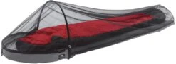 Outdoor Research Bug Bivy Sack
