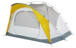 MEC Base Camper 6-Person Tent -Outdoor Camping Shop image 530