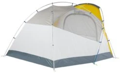 MEC Base Camper 6-Person Tent -Outdoor Camping Shop image 531