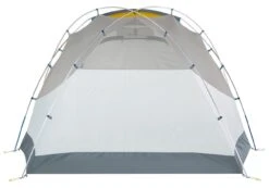 MEC Base Camper 6-Person Tent -Outdoor Camping Shop image 532