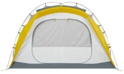 MEC Base Camper 6-Person Tent -Outdoor Camping Shop image 533