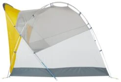 MEC Base Camper 6-Person Tent -Outdoor Camping Shop image 534