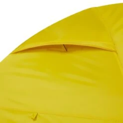 MEC Base Camper 6-Person Tent -Outdoor Camping Shop image 535