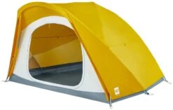MEC Base Camper 6-Person Tent -Outdoor Camping Shop image 536