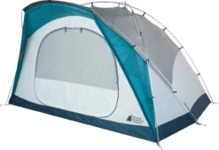 MEC Base Camper 6-Person Tent -Outdoor Camping Shop image 539