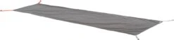 Big Agnes Copper Spur HV UL 1-Person Footprint