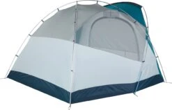 MEC Base Camper 6-Person Tent -Outdoor Camping Shop image 540