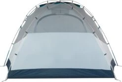 MEC Base Camper 6-Person Tent -Outdoor Camping Shop image 541