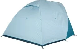 MEC Base Camper 6-Person Tent -Outdoor Camping Shop image 542
