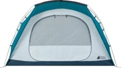 MEC Base Camper 6-Person Tent -Outdoor Camping Shop image 544