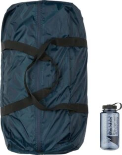 MEC Base Camper 6-Person Tent -Outdoor Camping Shop image 545