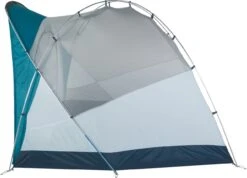 MEC Base Camper 6-Person Tent -Outdoor Camping Shop image 546