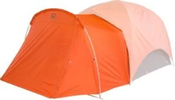 Big Agnes Big House 6-Person Vestibule