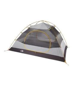 The North Face Stormbreak 3-Person Tent