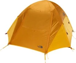 The North Face Stormbreak 3-Person Tent -Outdoor Camping Shop image 558