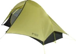 Nemo Hornet OSMO 1-Person Tent