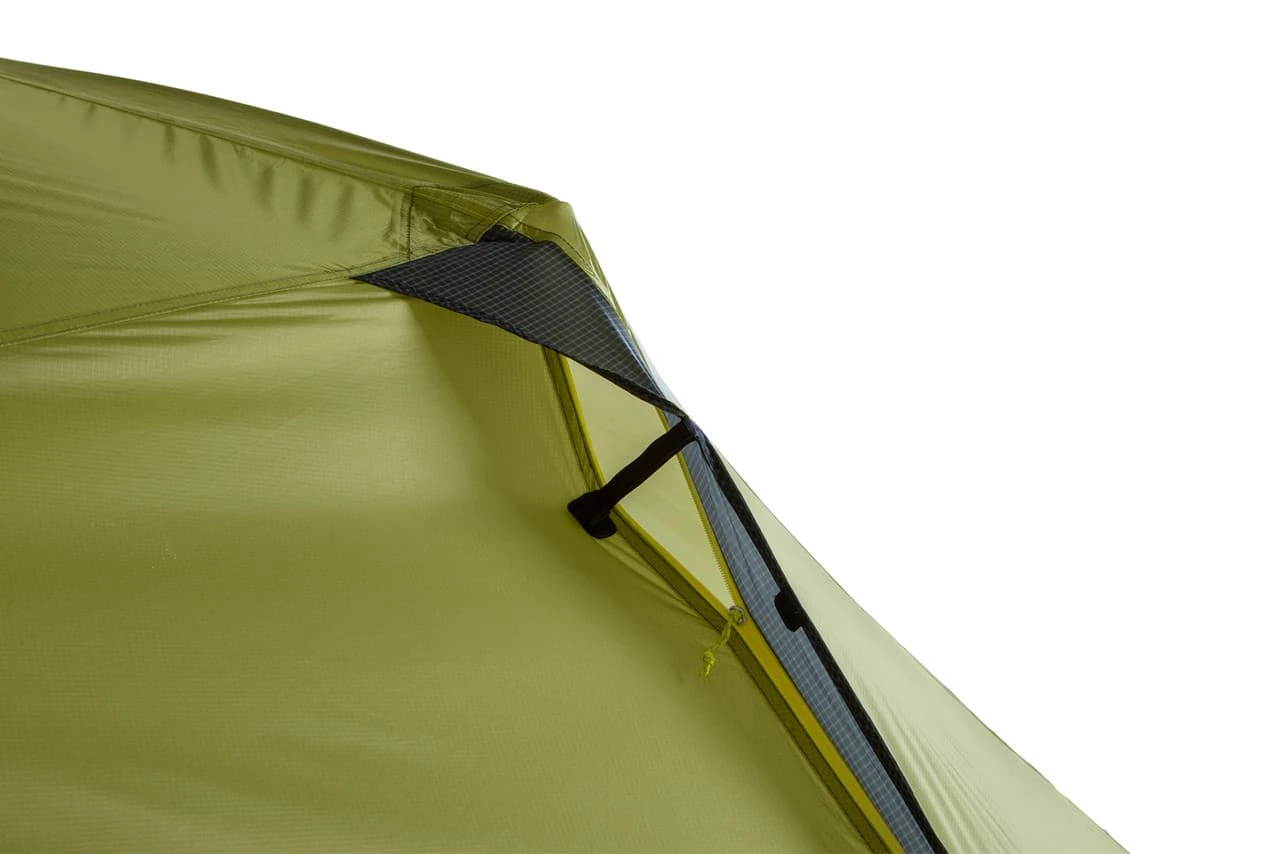 Nemo Hornet OSMO 1-Person Tent 3 Nemo Hornet OSMO 1-Person Tent - Image 3