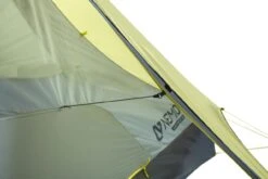Nemo Hornet OSMO 1-Person Tent 23 Nemo Hornet OSMO 1-Person Tent -Outdoor Camping Shop image 562