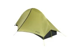 Nemo Hornet OSMO 1-Person Tent 24 Nemo Hornet OSMO 1-Person Tent -Outdoor Camping Shop image 563