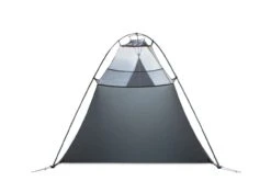 Nemo Hornet OSMO 1-Person Tent 26 Nemo Hornet OSMO 1-Person Tent -Outdoor Camping Shop image 565