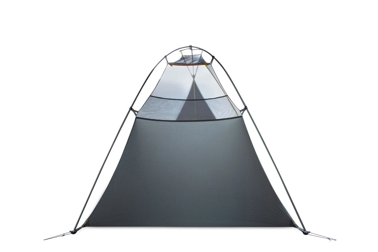 Nemo Hornet OSMO 1-Person Tent 7 Nemo Hornet OSMO 1-Person Tent - Image 7