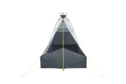 Nemo Hornet OSMO 1-Person Tent 27 Nemo Hornet OSMO 1-Person Tent -Outdoor Camping Shop image 566