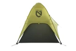 Nemo Hornet OSMO 1-Person Tent 30 Nemo Hornet OSMO 1-Person Tent -Outdoor Camping Shop image 569