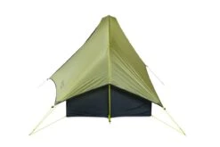 Nemo Hornet OSMO 1-Person Tent 31 Nemo Hornet OSMO 1-Person Tent -Outdoor Camping Shop image 570