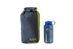 Nemo Hornet OSMO 1-Person Tent 32 Nemo Hornet OSMO 1-Person Tent -Outdoor Camping Shop image 571