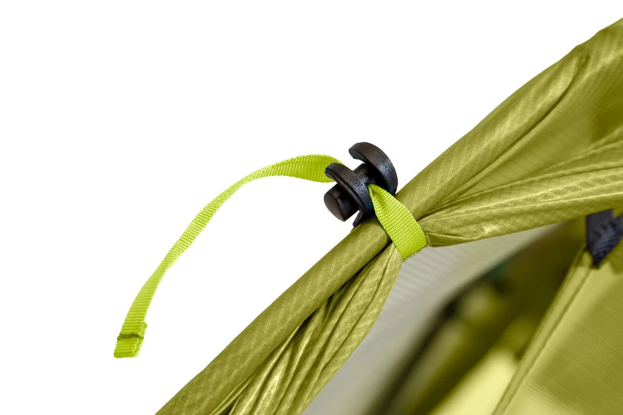 Nemo Hornet OSMO 1-Person Tent 16 Nemo Hornet OSMO 1-Person Tent - Image 16