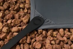 Sea To Summit Telos 2-Person Lightfoot Footprint -Outdoor Camping Shop image 583